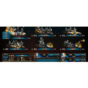 《圣兽之王》破风刃获得方法