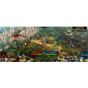 《圣兽之王》鲜血弓的价格介绍