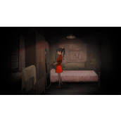 《子归》玩法小技巧分享