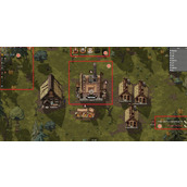 《诺兰德》主界面选项功能一览