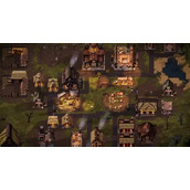 《诺兰德》7月19日更新内容一览