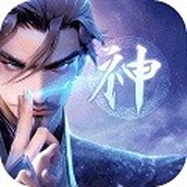 太吾纪元正式最新版