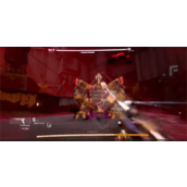 《UNYIELDER》游戏进不去解决方法