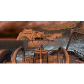 《使命召唤联合进攻》关卡数量介绍