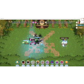 《妖之乡》兔子妖灵搭配思路