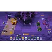 《妖之乡》7月20日更新内容介绍