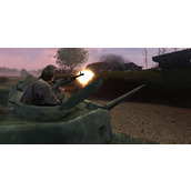 《使命召唤联合进攻》配置要求介绍