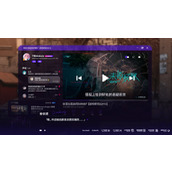 《构想彼方》售价介绍