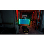 《幽灵猎人》支持手柄吗？