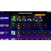 《任天堂世界锦标赛NES版》游戏玩法介绍