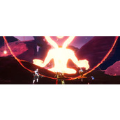 《雨中冒险2》集资王冠流玩法介绍