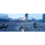 《雨中冒险2》天文馆隐藏地图介绍