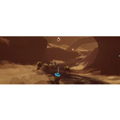 《雨中冒险2》开端结局关进入方法