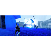 《雨中冒险2》虫群神器的获得方法