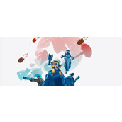 《雨中冒险2》统帅神器获得方法