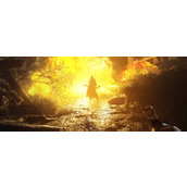 《猎杀对决》caldwellPax手枪好用吗