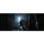 《猎杀对决》三式精准手枪作用方法