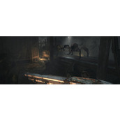 《猎杀对决》LeMatMarkII卡宾型左轮手枪好用吗