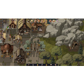 《诺兰德》常见新手问题汇总