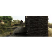 《猎杀对决》阻止撤离方法介绍