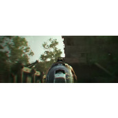 《猎杀对决》刷新计时器方法介绍