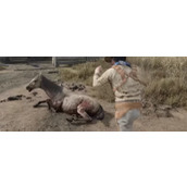 《猎杀对决》刷水蛭增长经验方法介绍