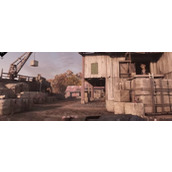 《猎杀对决》飞刀使用条件介绍