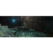 《艾尔登法环》双腐败眷属BOSS介绍