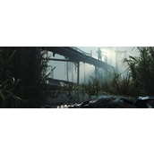 《猎杀对决》子弹会下坠吗