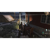 七日世界式神之家任务图文攻略