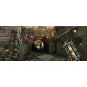 《猎杀对决》游戏里面怎么说话