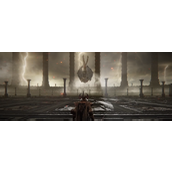 《艾尔登法环》龙王普拉顿桑克斯BOSS介绍