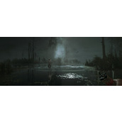 《猎杀对决》新手保护期介绍