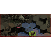 《深狱》游戏特色玩法介绍