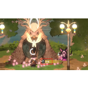 《妖之乡》抽奖玩法介绍