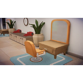 《乱剪一通》无法加入游戏解决方法