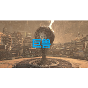 《剑星》巨兽奖杯解锁方法