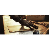 《猎杀对决》鼠标无法移动怎么回事