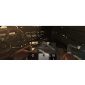 《猎杀对决》需要买dlc吗