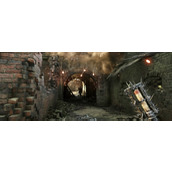 《猎杀对决》离马远点技巧介绍