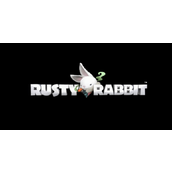 Rusty Rabbit什么时候上线