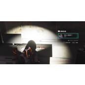 七日世界消脂果汁食谱怎么得