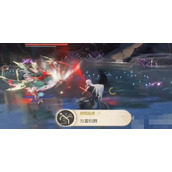 鸣潮万雷归葬成就怎么达成