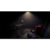 《超自然之地》游戏类型介绍