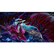 《龙魂魔都异闻》与前作区别介绍