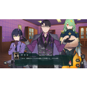 《Go Hell Go》售价介绍