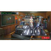 《Go Hell Go》什么发布时间介绍