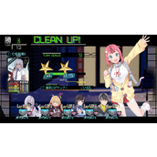 《Go Hell Go》能否家庭共享说明