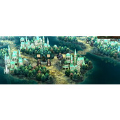 《圣兽之王》王枪艾尔海利姆获得方法