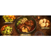 《圣兽之王》风杖欧洛斯获得方法